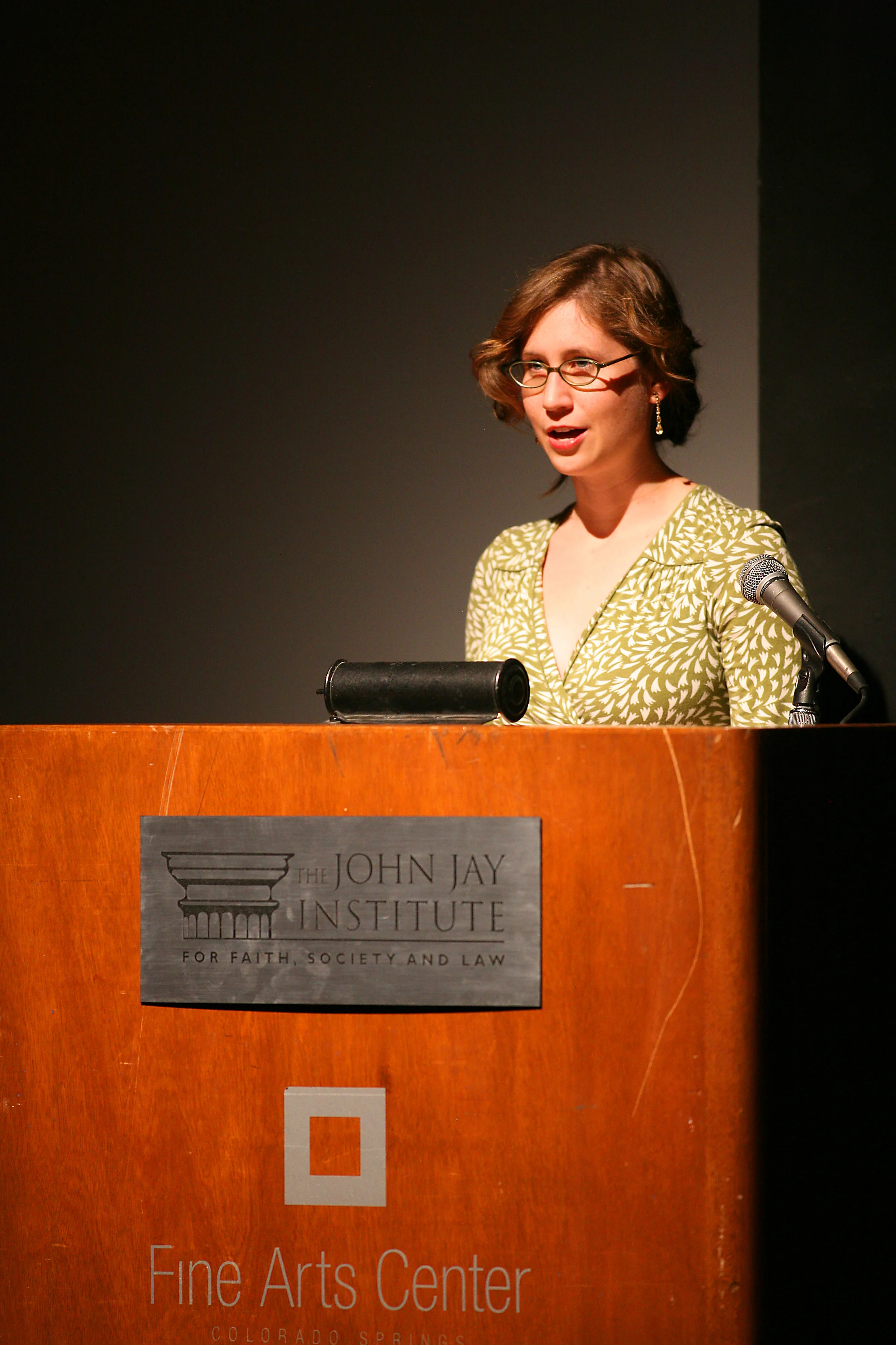 IMG_6725.jpg