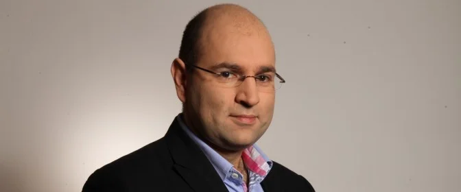 Spasimir Domaradzki.jpg