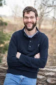 Matthew Shoger