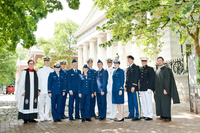 SARATOGA 2012