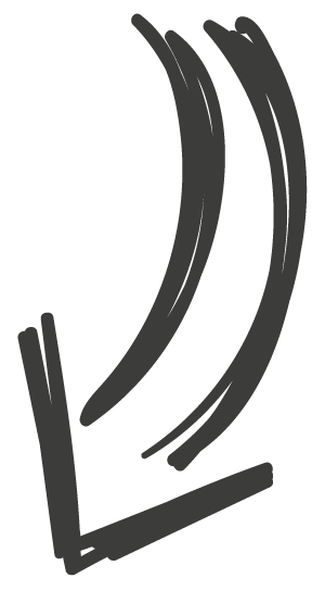 Artboard 1.png