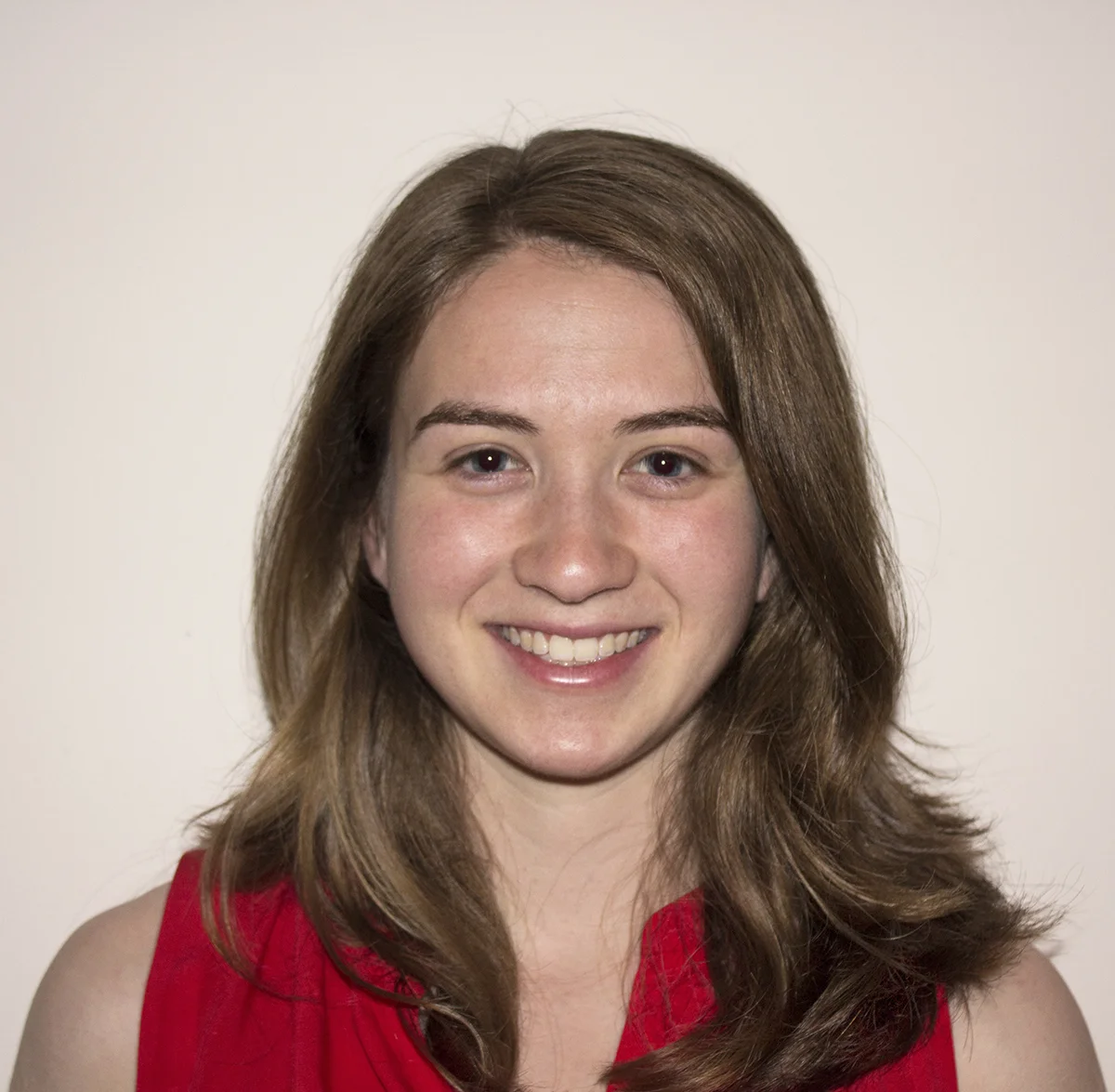 Brigid Flaherty - smaller.jpg