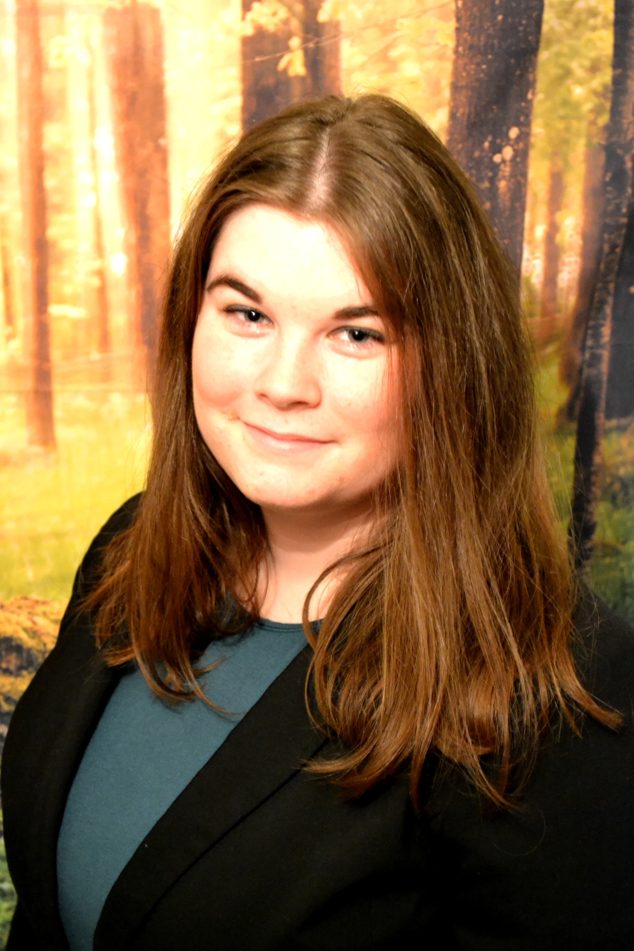 amanda-kieffer.jpg