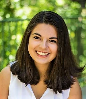 Emily Lataif - smaller.jpg