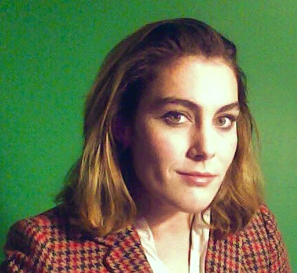 Amelia Sims - smaller.jpg