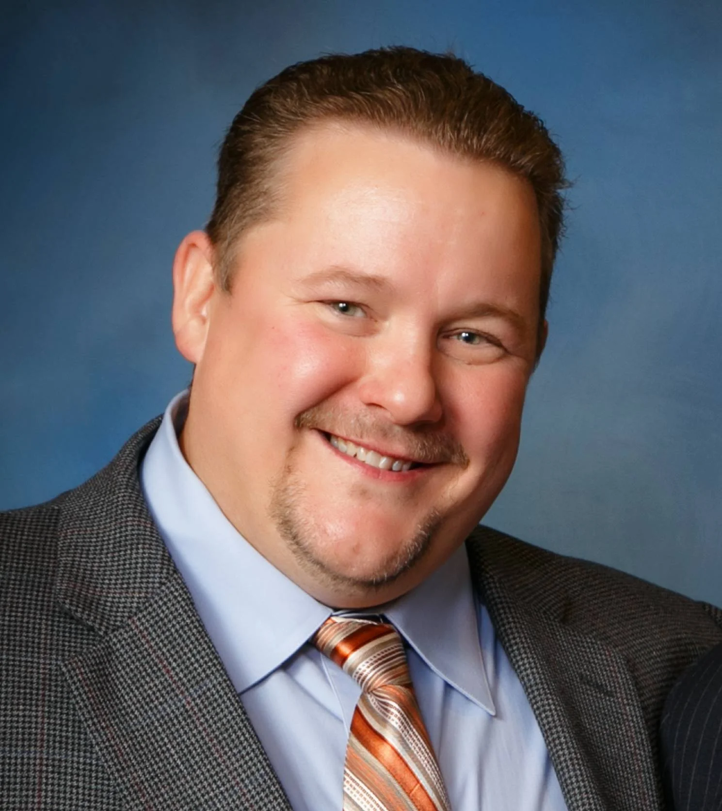 Dave Smith is Executive Director of the Illinois Family Institute.