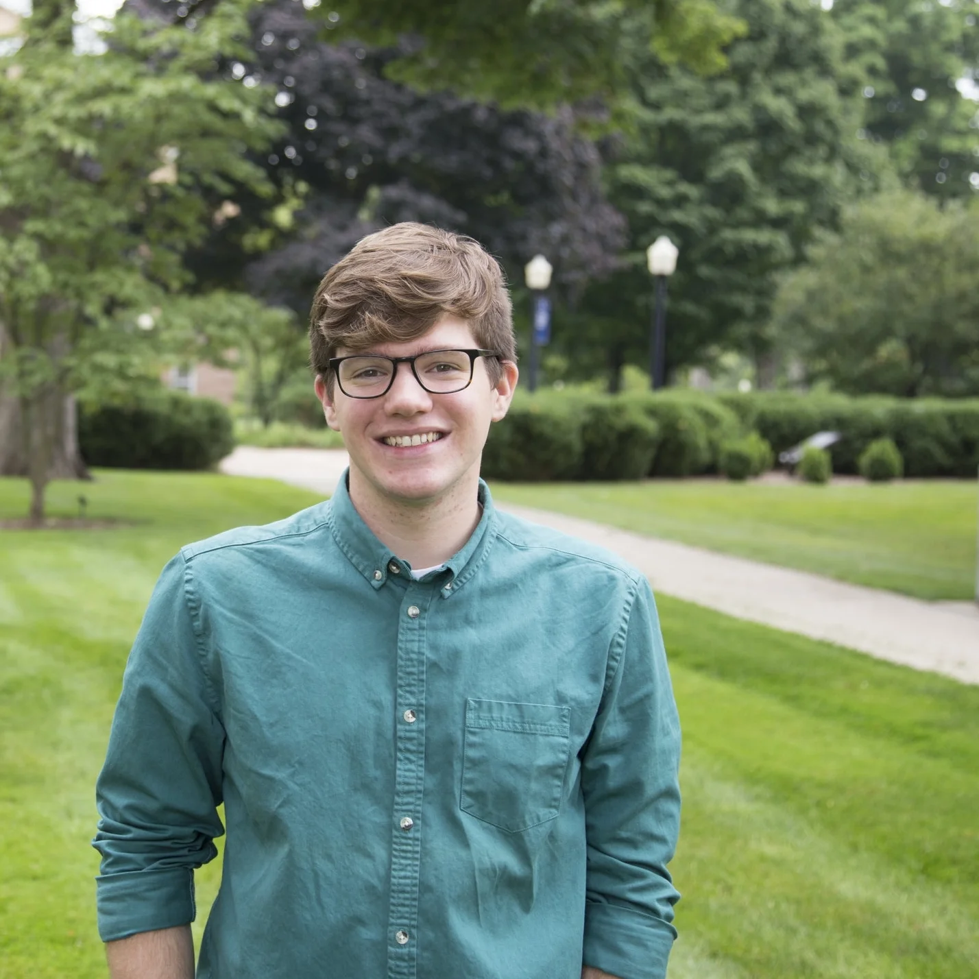 Jared Eckert.jpg