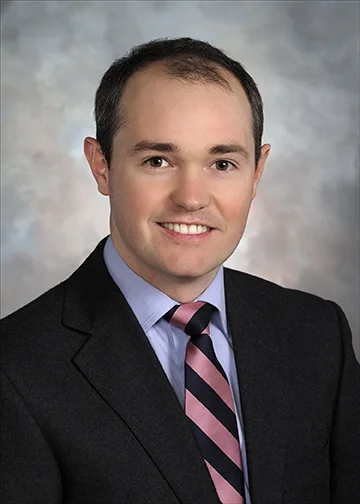 Jonathan Teubner