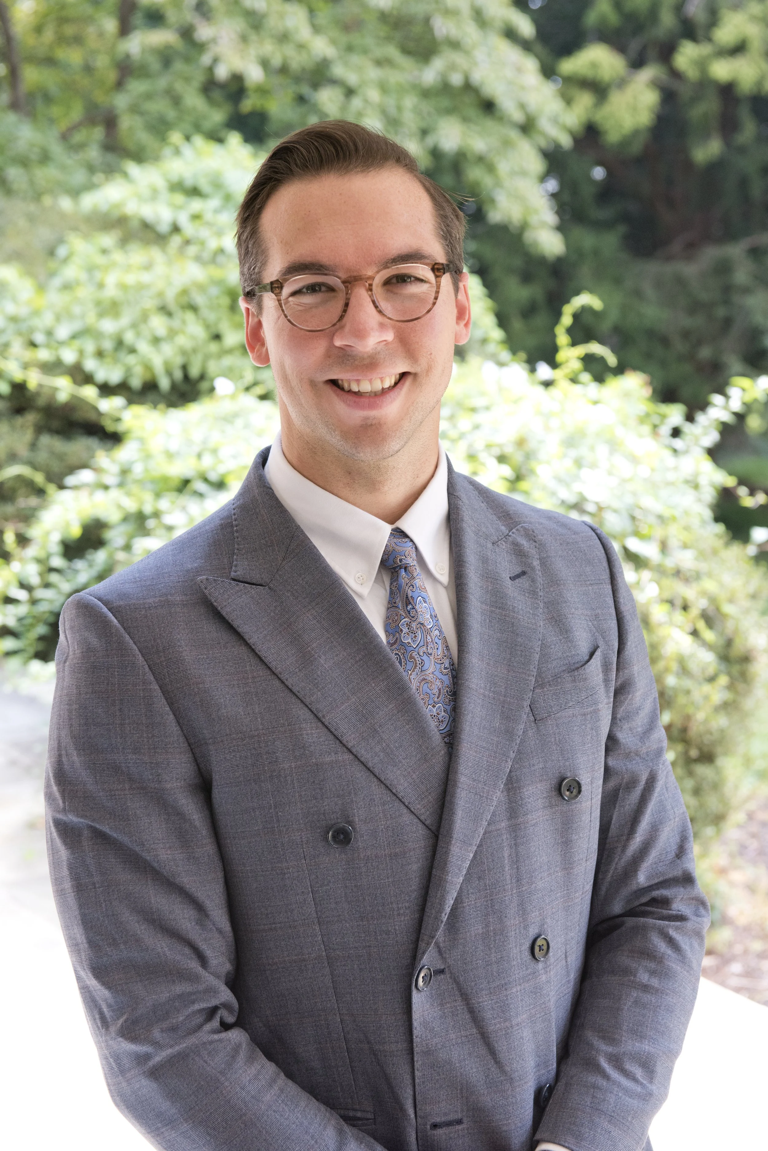 23_JJI Fellows-Fall 2025.jpg