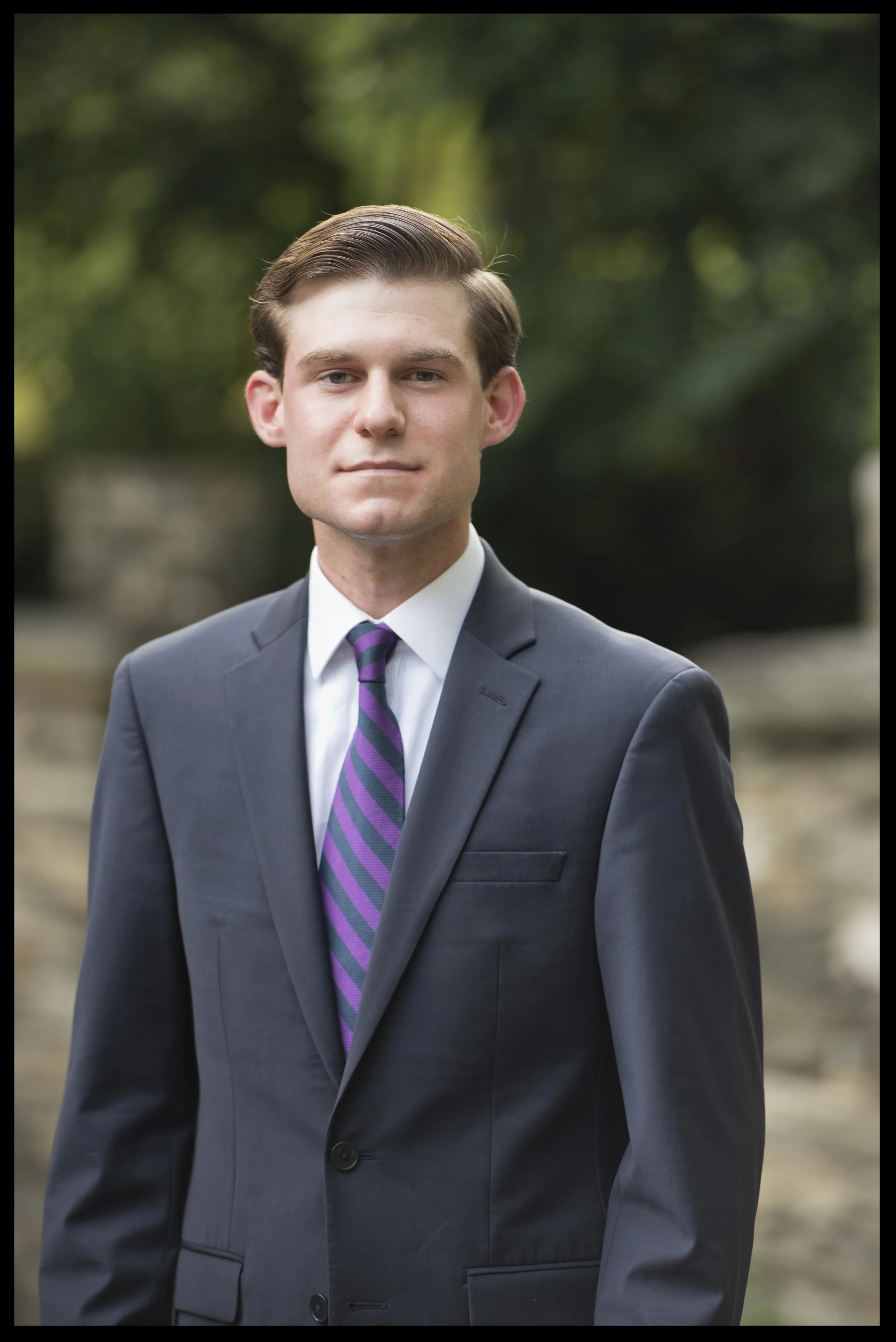 Garrett Ziegler.jpg