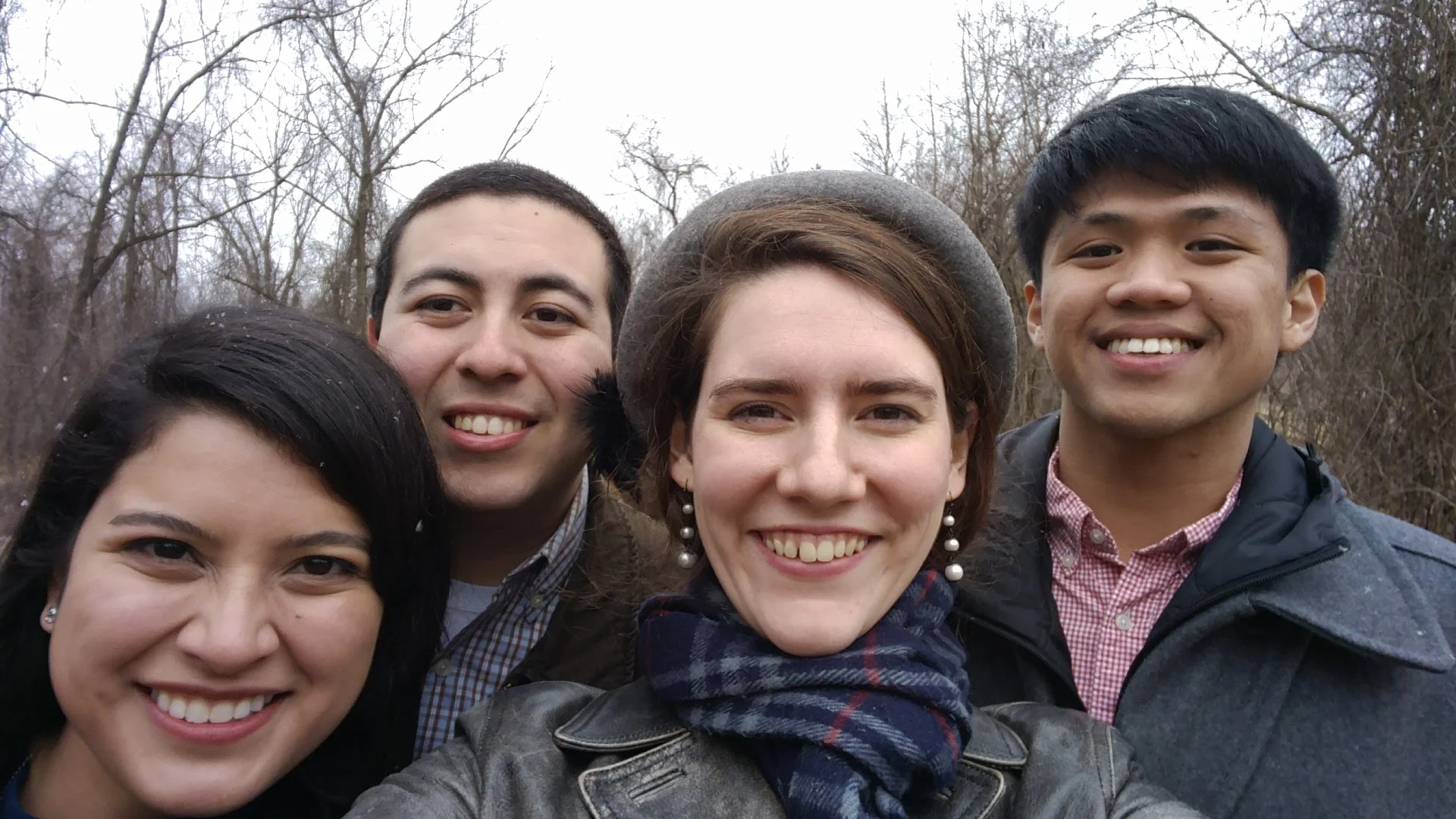 4 IMG_20180204_121211.jpg