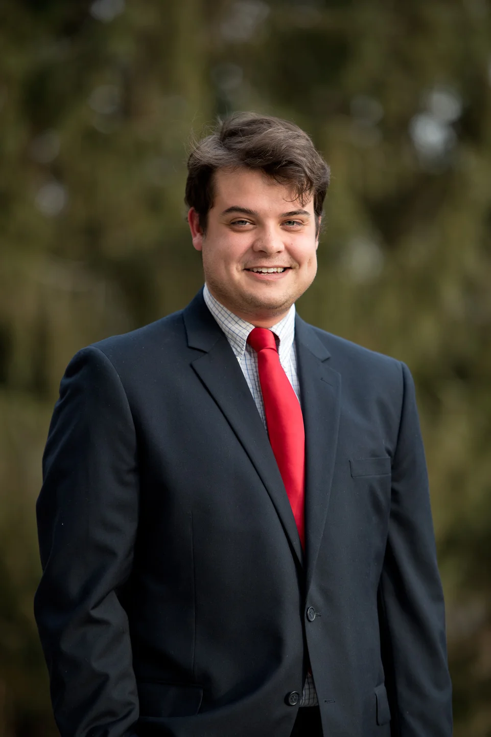 Charlie McKenna.jpg