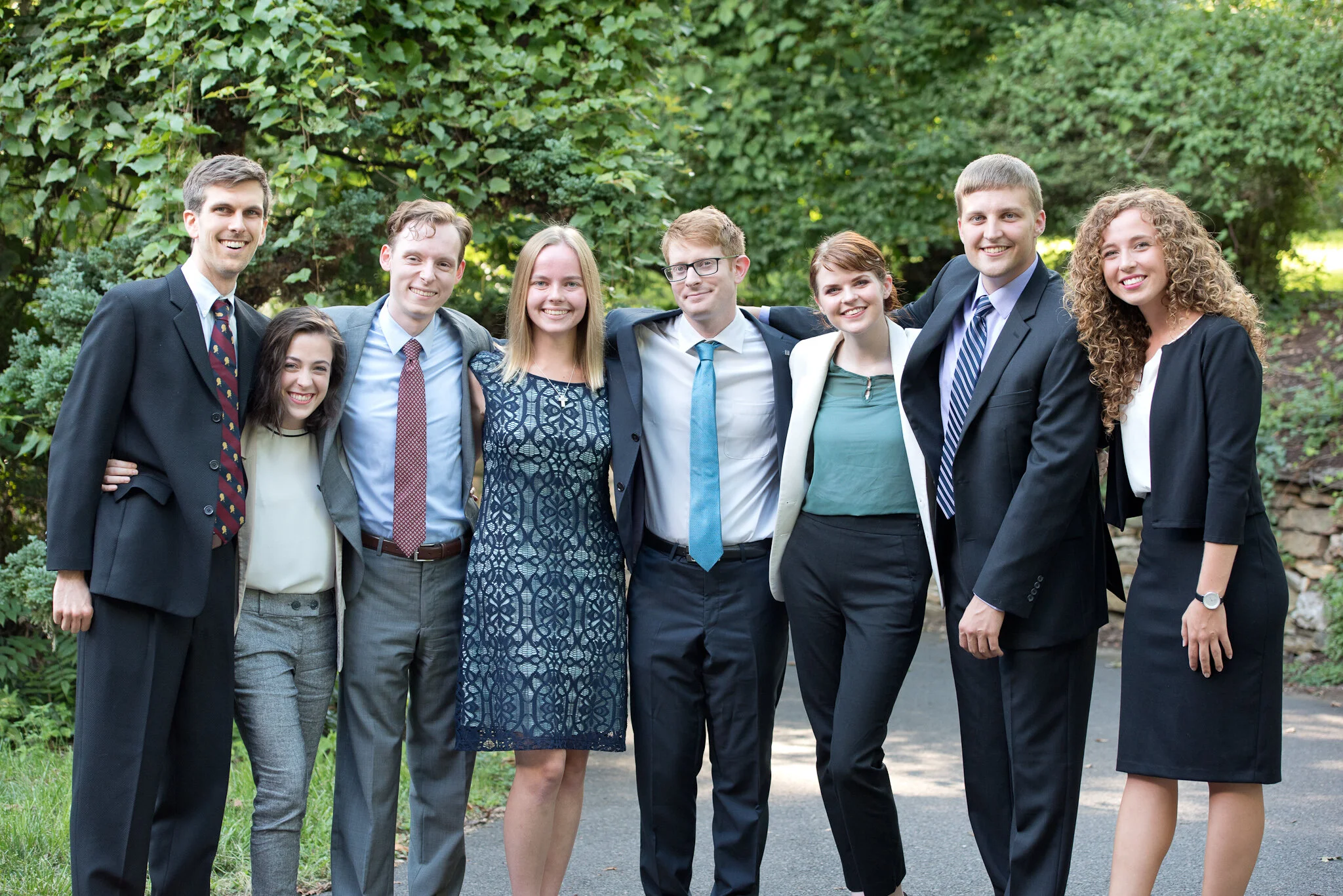 29_LR_JJI-Fellows-Fall 2020.jpg