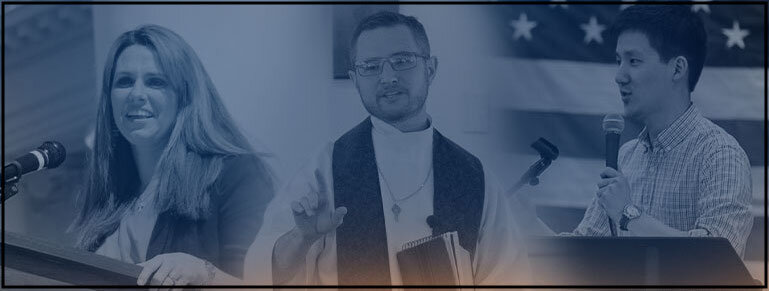 Leading-Together-Email-Header-v2.jpg