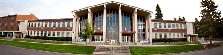 Leading Together: Dan Ajamian