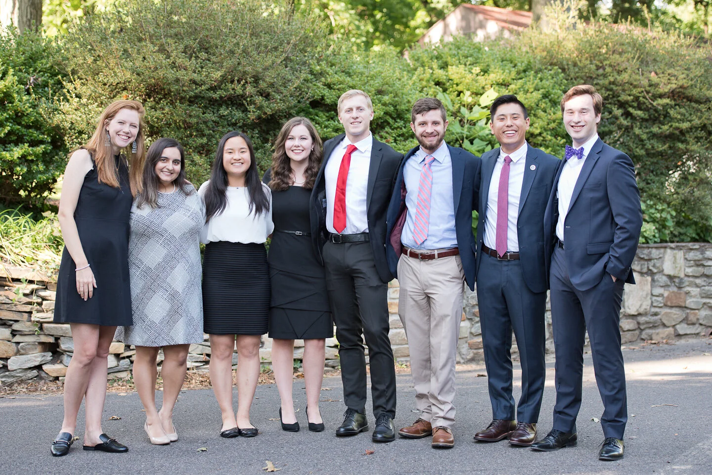 26_LR_JJI-Fellows-Fall 2019.jpg