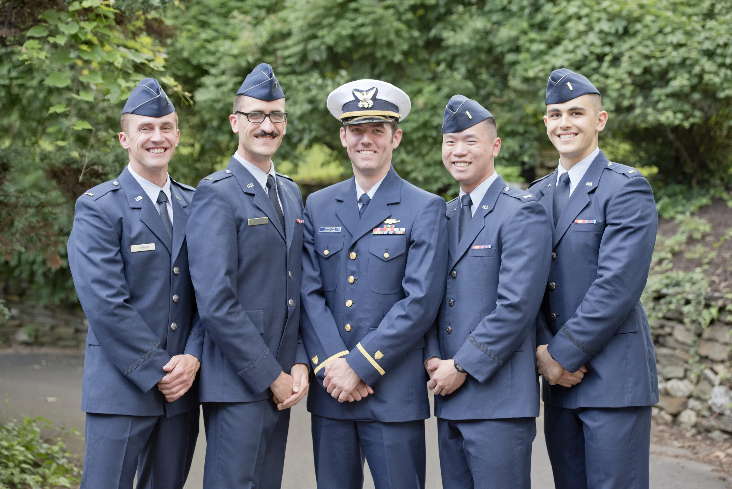 02_JJI-Saratoga fellows-Summer 2021.jpg