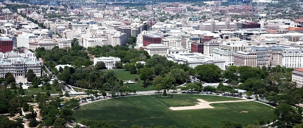 JJI Alumni in the Arena