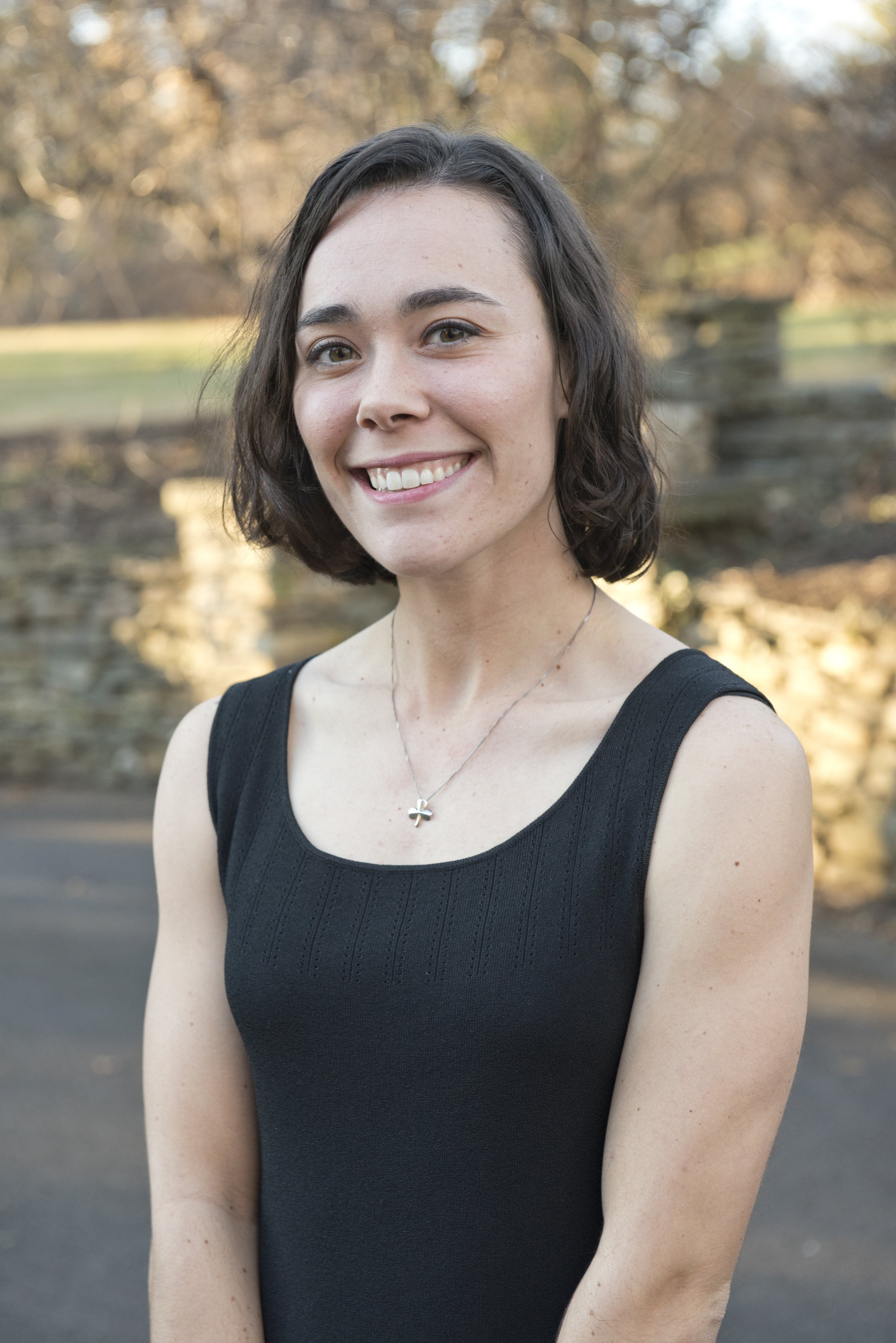 Abby Kassal John Jay Institute Abby Kassal John Jay Institute