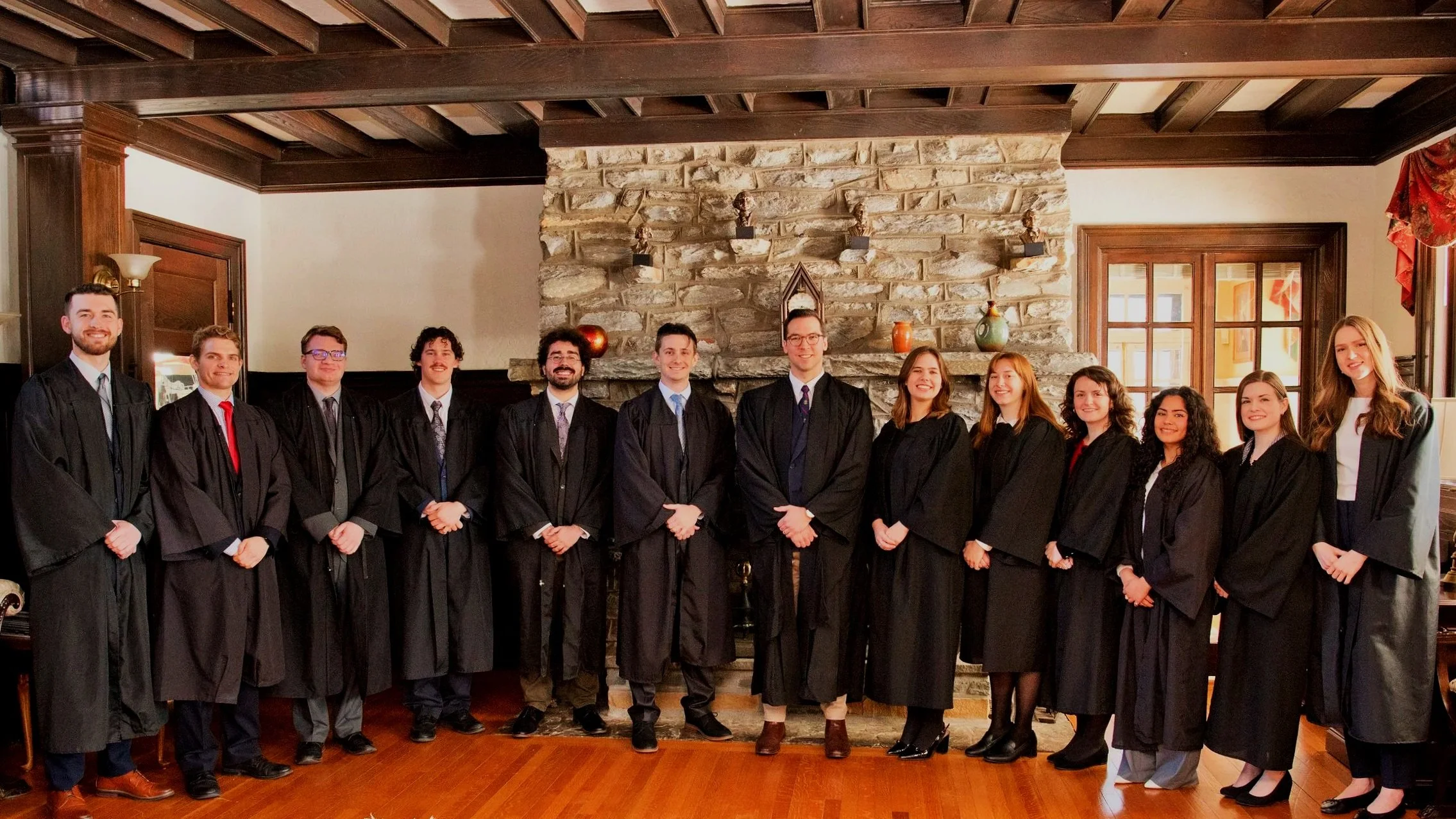 32_JJI Fellows-Spring 2026 (1).jpg