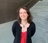 Emily Green — John Jay Institute