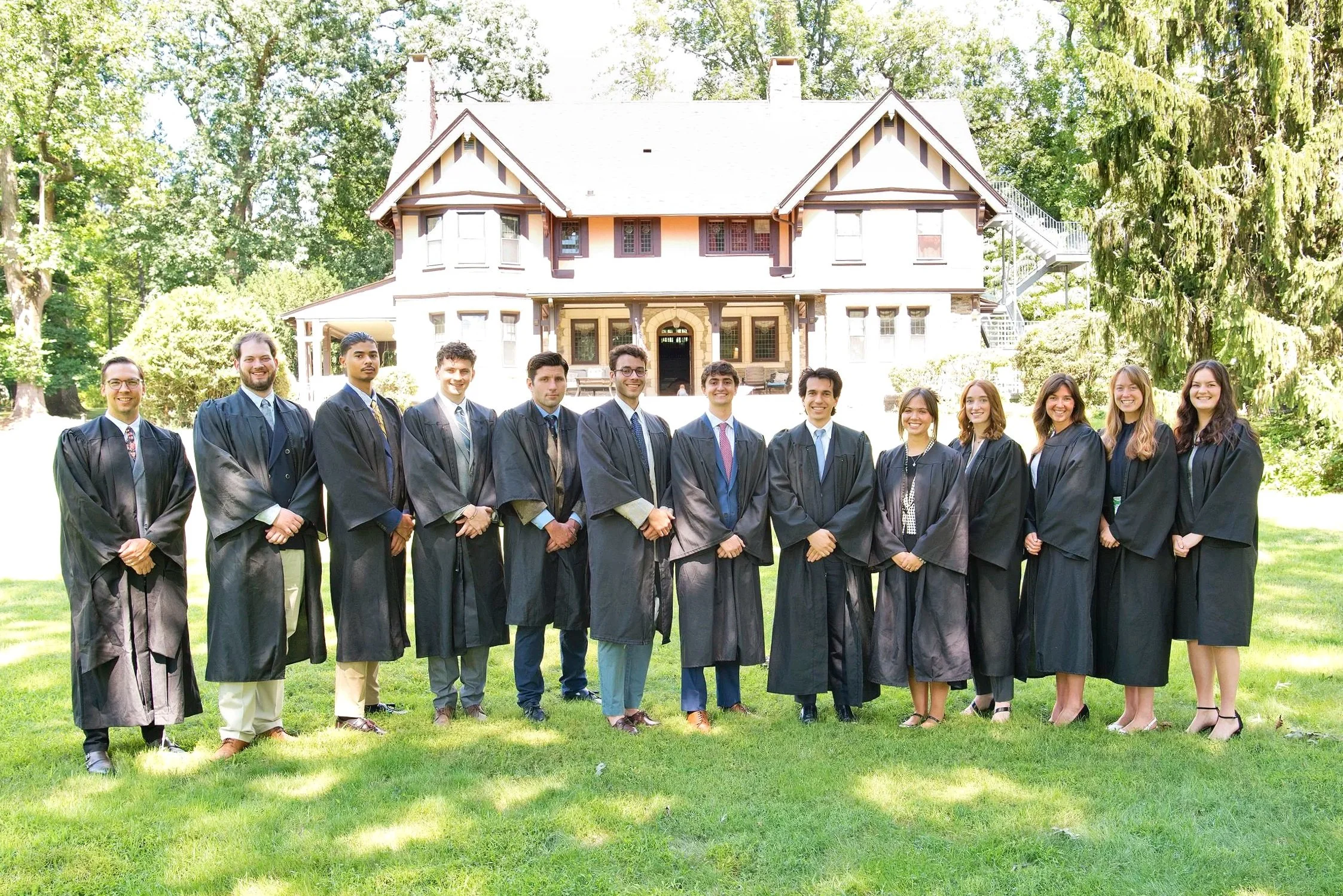25_JJI Fellows-Fall 2026.jpg