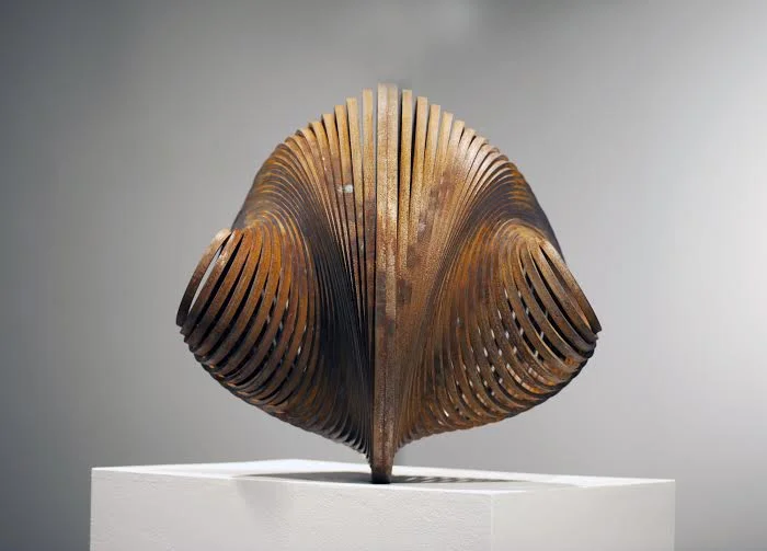 SUNGFEEL YUN EXHIBITED AT YOUNGEUN MUSEUM OF CONTEMPORARY ART, GWANGJU February 2017
