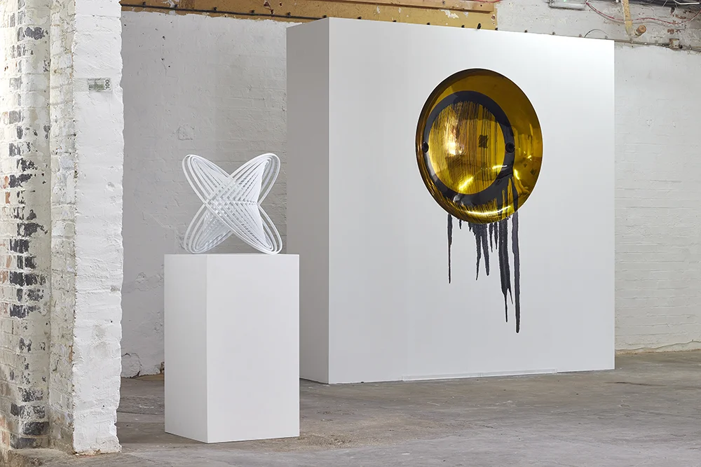 072_Artist_Rooms_Encounter_Contemporary_BH.jpg