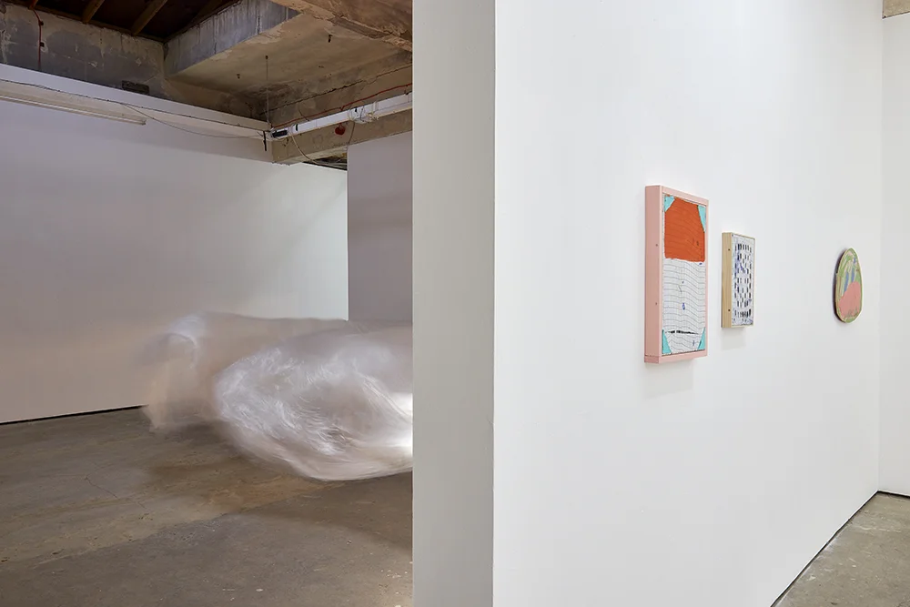 080_Artist_Rooms_Encounter_Contemporary_BH.jpg