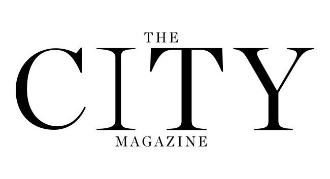 Charles Hadcock Elements Reviewed in City Magazine (Copy)