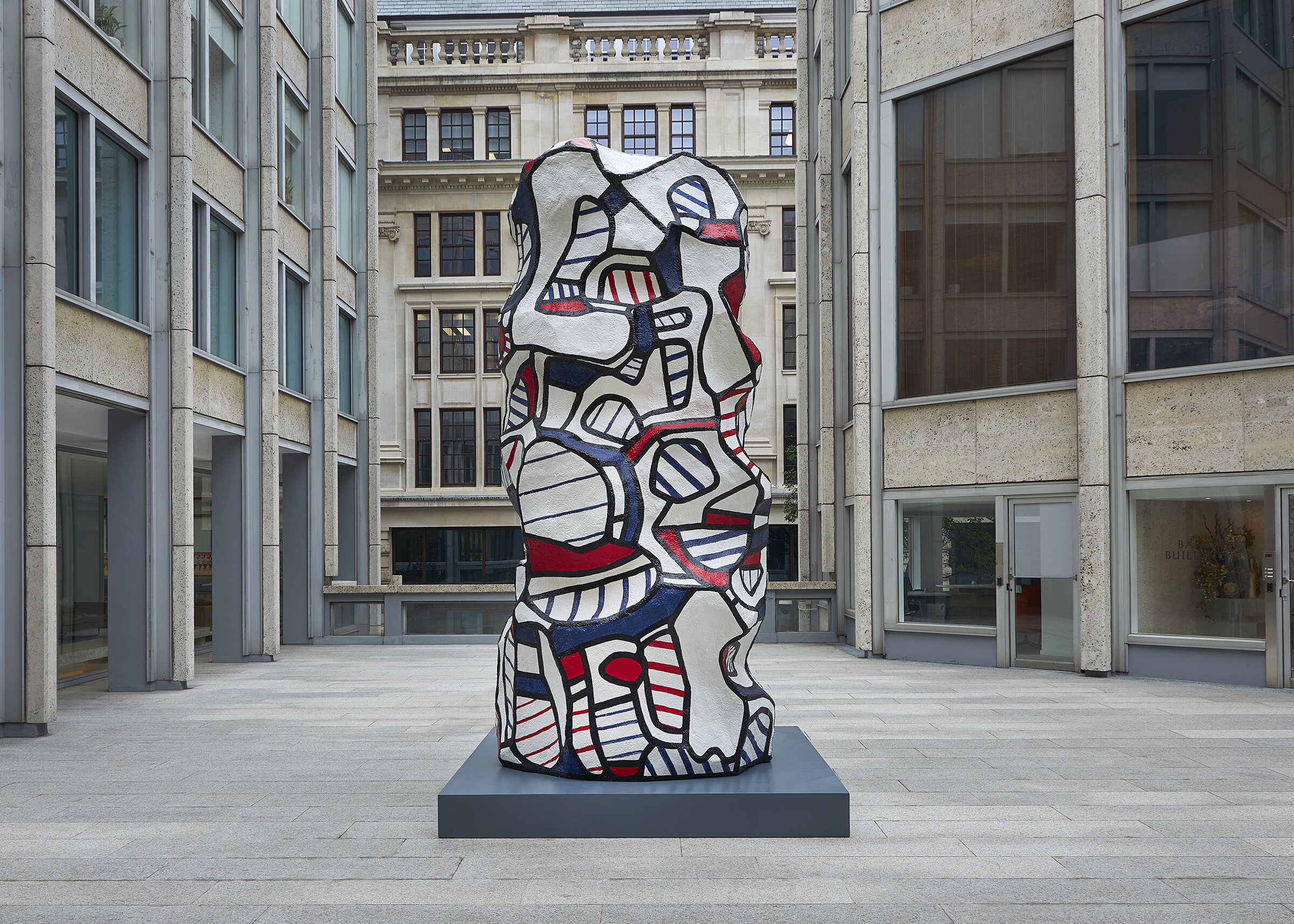 003_Dubuffet_Tour_Aux_Récits.jpg