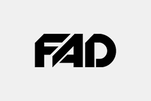 Jean Dubuffet Featured in FAD Magazine