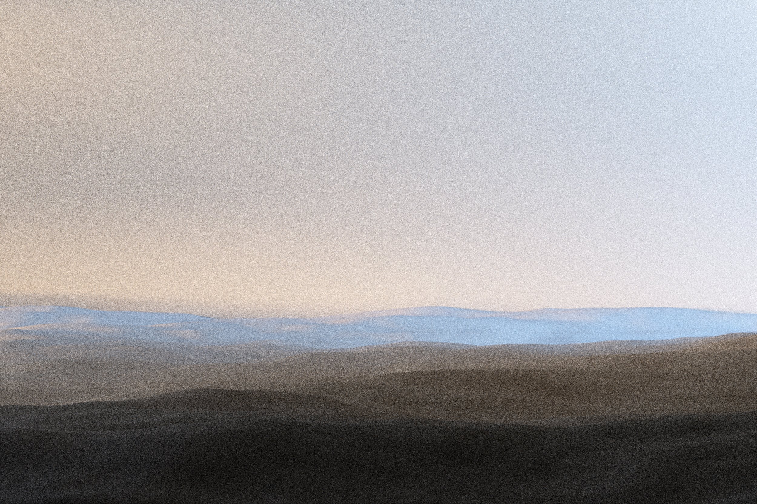 Terrain Vague 04.jpg