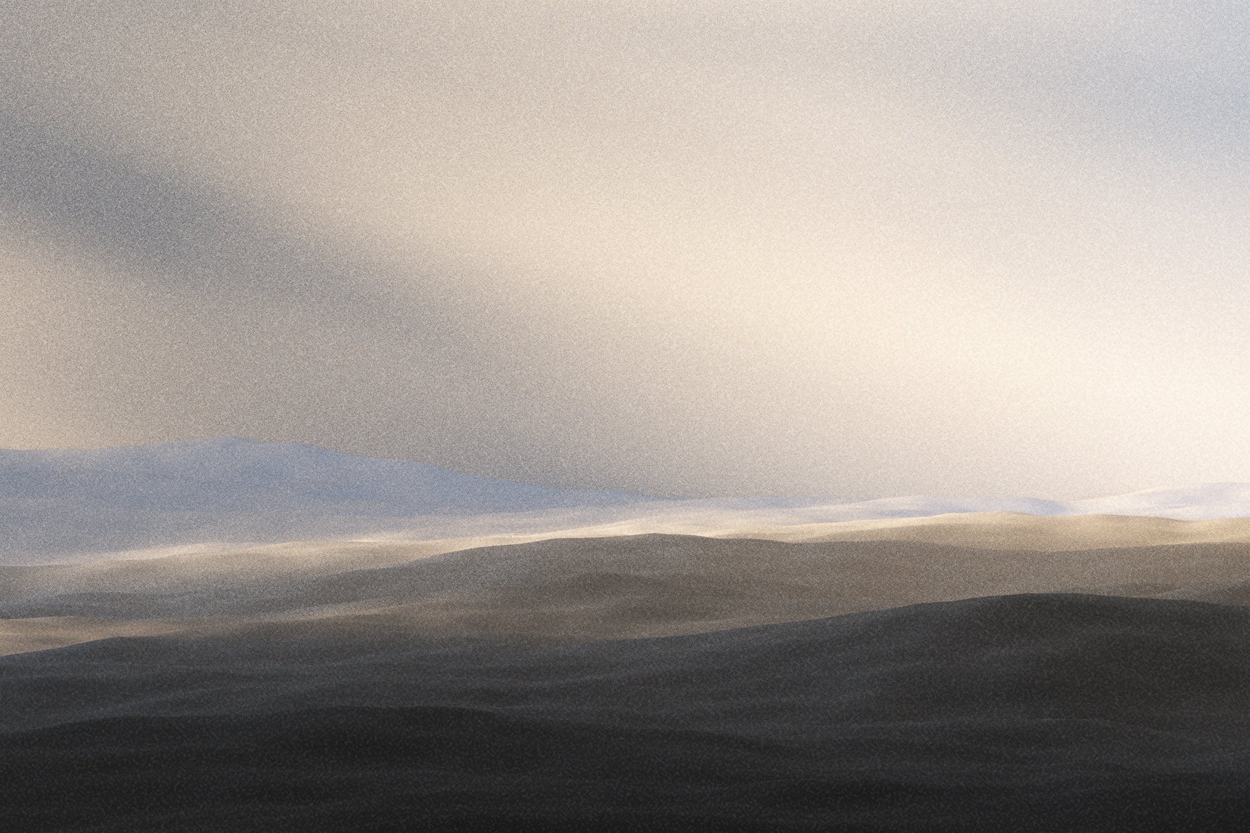 Terrain Vague 03.jpg