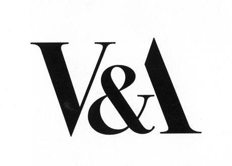 Nicolas Feldmeyer 'Estate' Series Acquired by V&amp;A