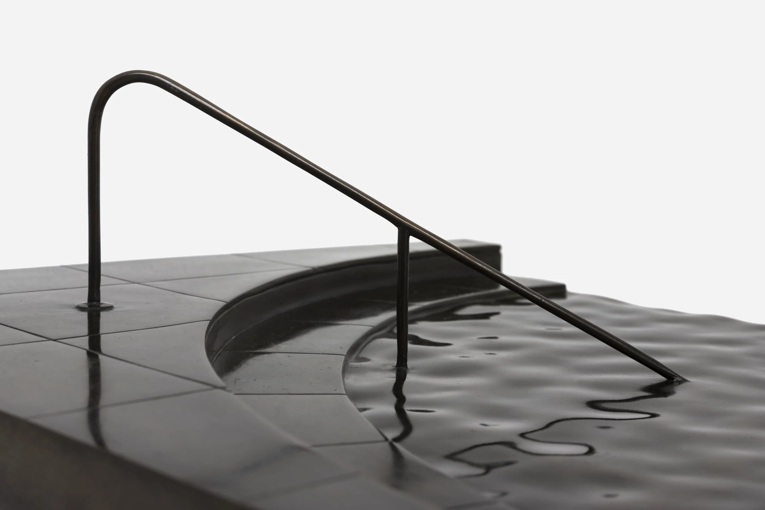 202010_Narrow Pool (to Michael)_04.jpg