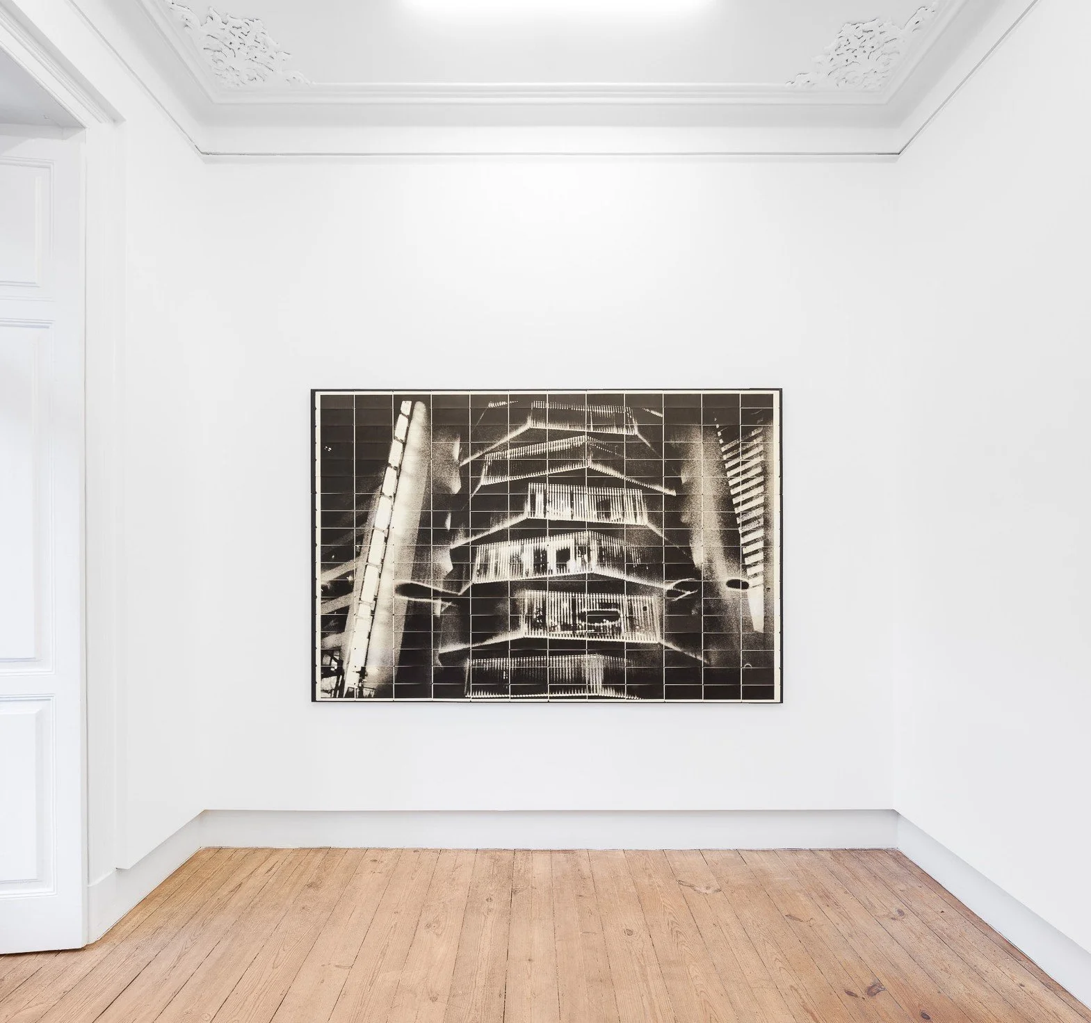 Antony Cairns 'illum', Encounter, 2025.jpg