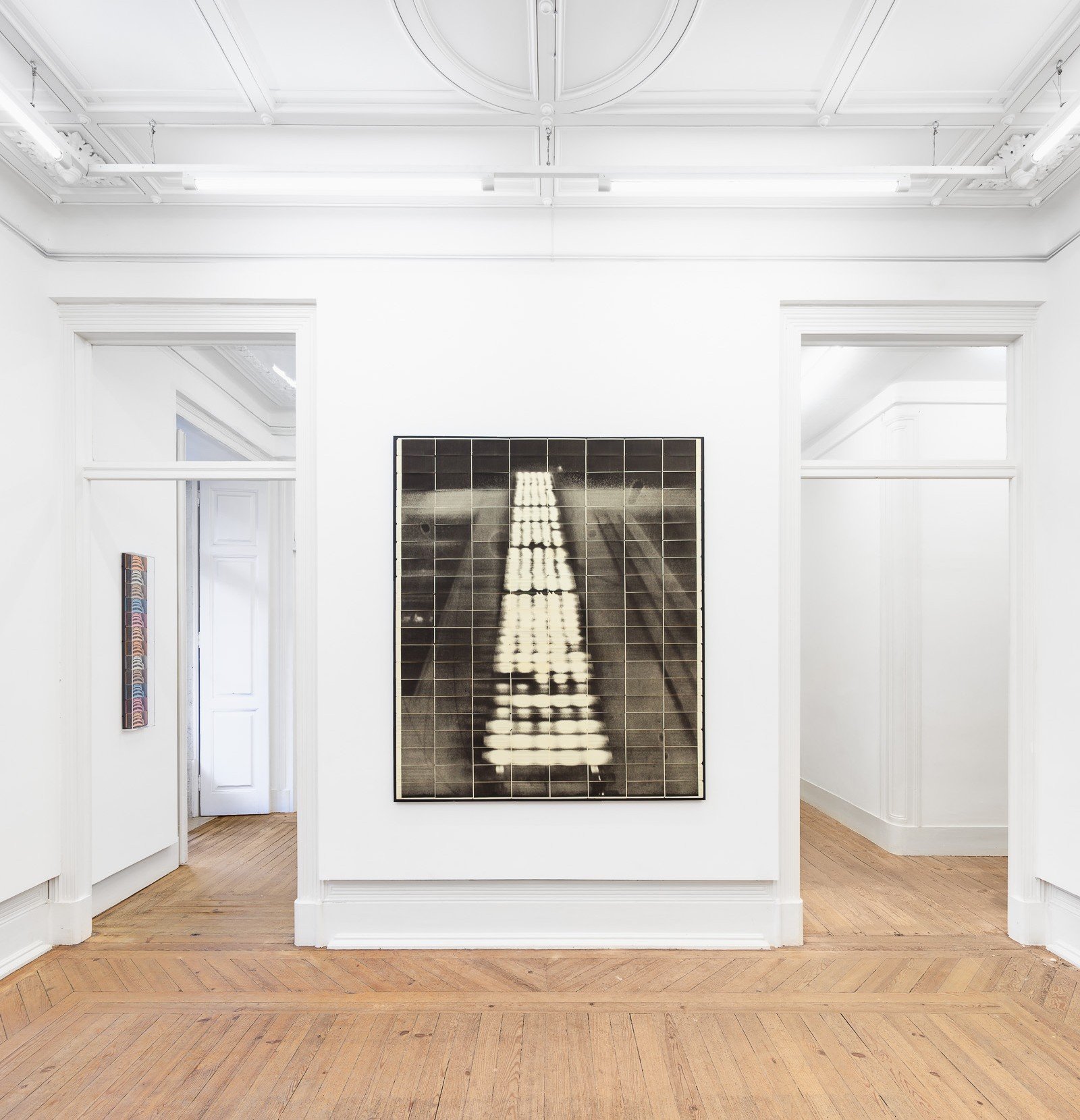 Illum, Installation View.jpg