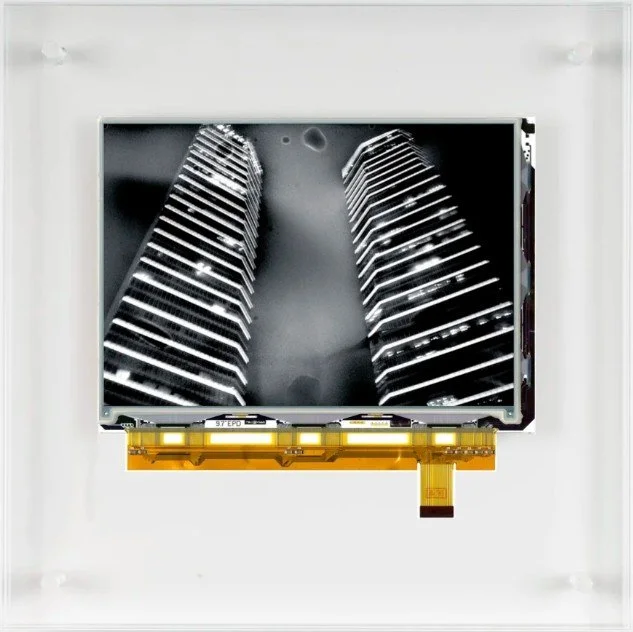 Antony Cairns at Arter Museum Istanbul