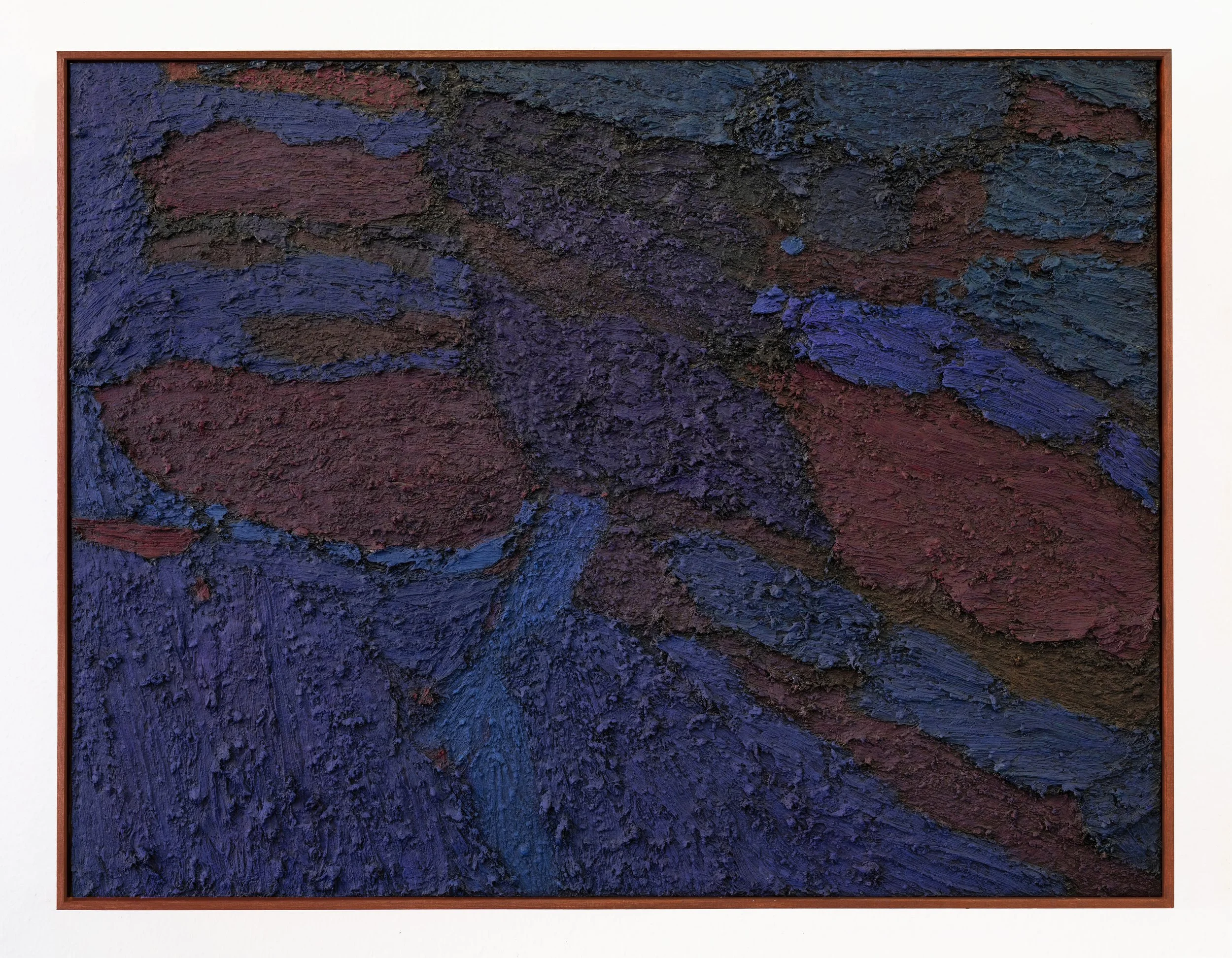 New Lithic Root 54, 100 x 130cm LR.jpg