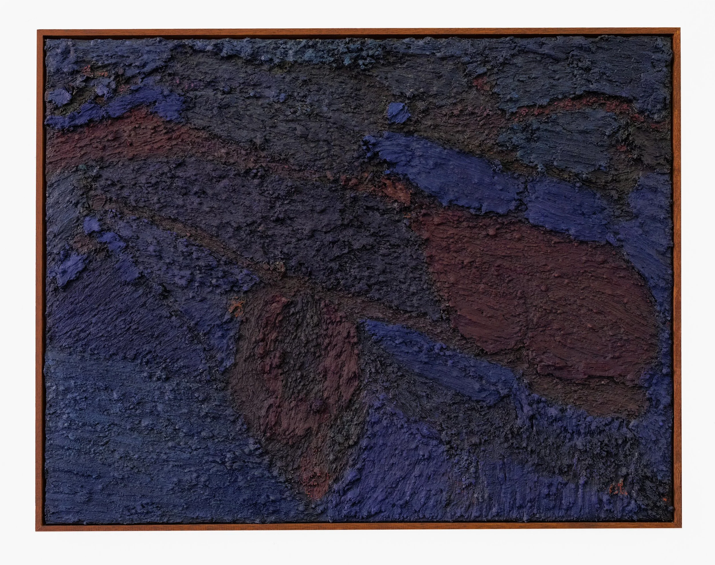 NEW Lithic Root 52, 70 x 90cm LR.jpg