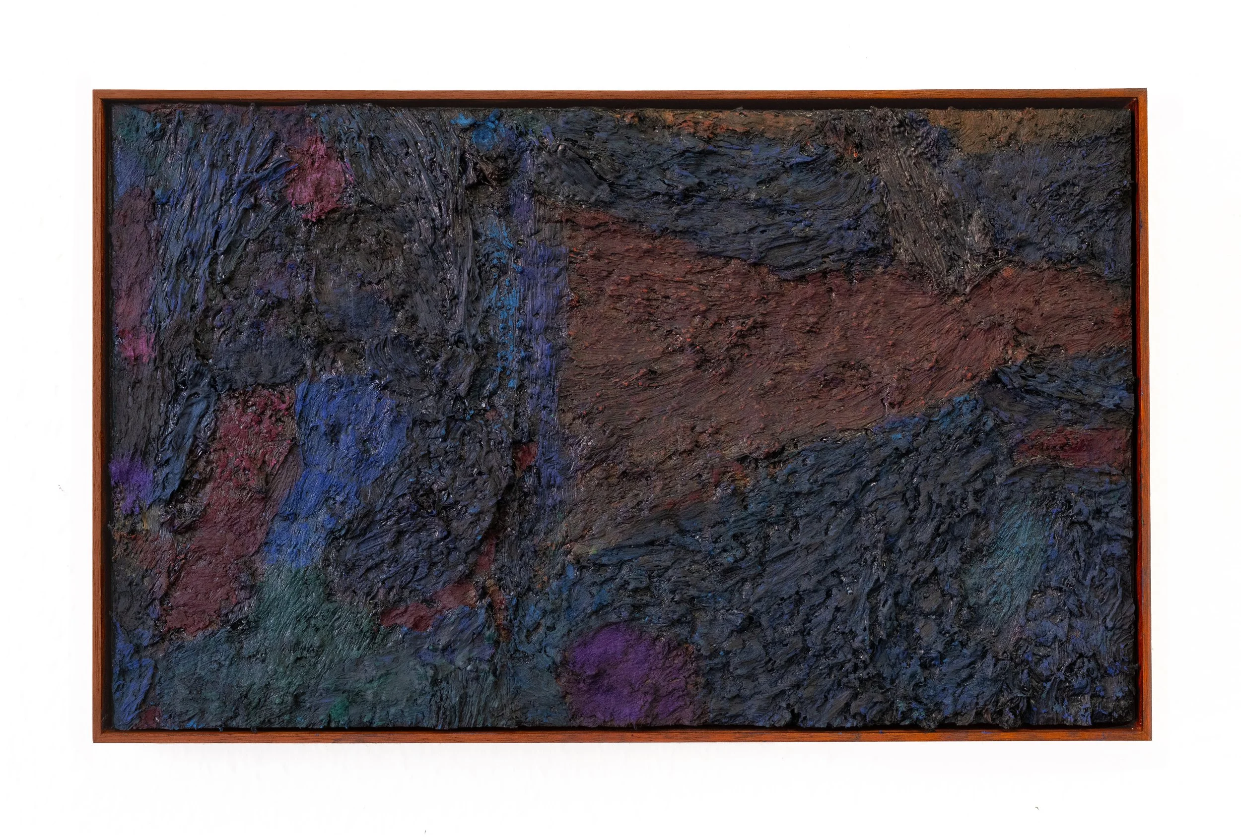 new Lithic Root 35, 30 x 49cm LR.jpg