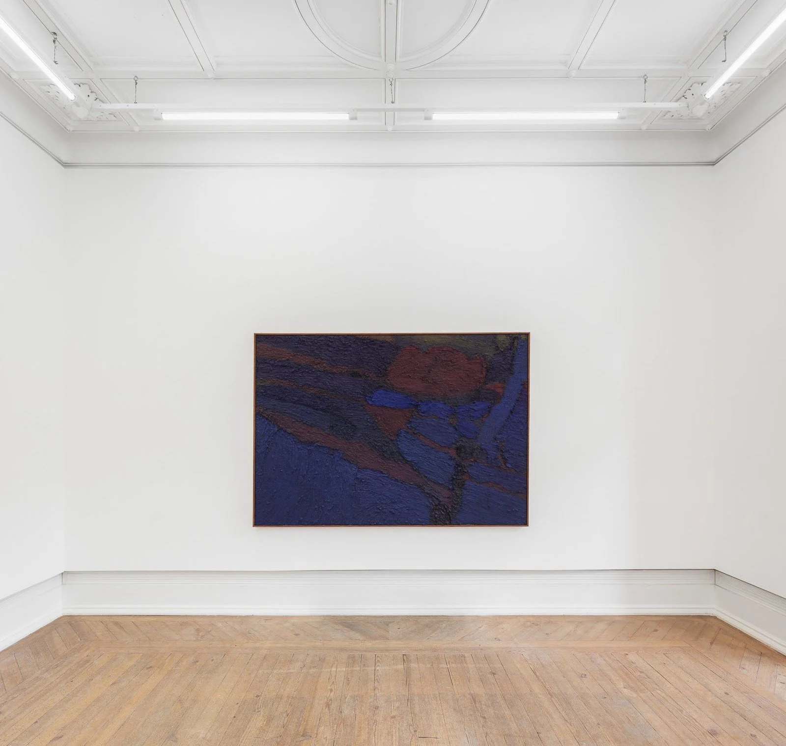 _MP_7936-Pano (1).jpg