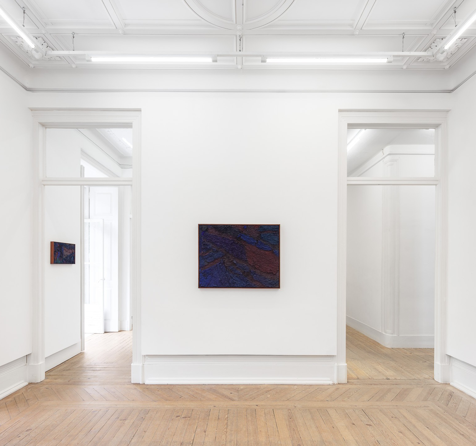 mailout img deltas.png