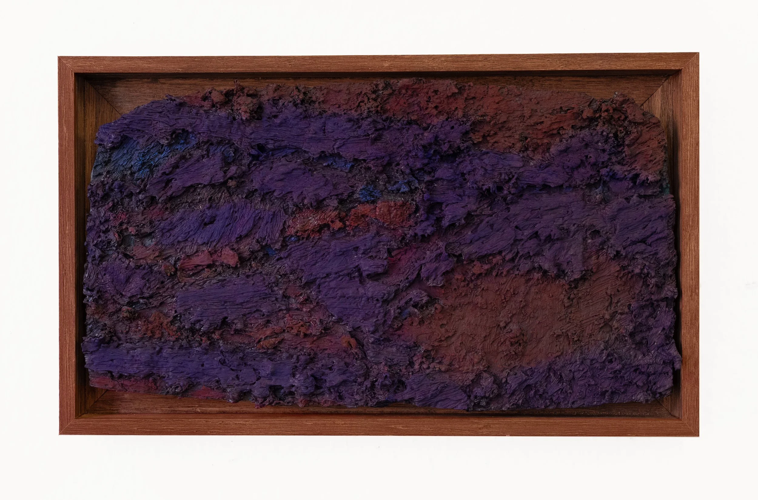 James Collins,  Lithic Root 46, 24X40cm LR.jpg