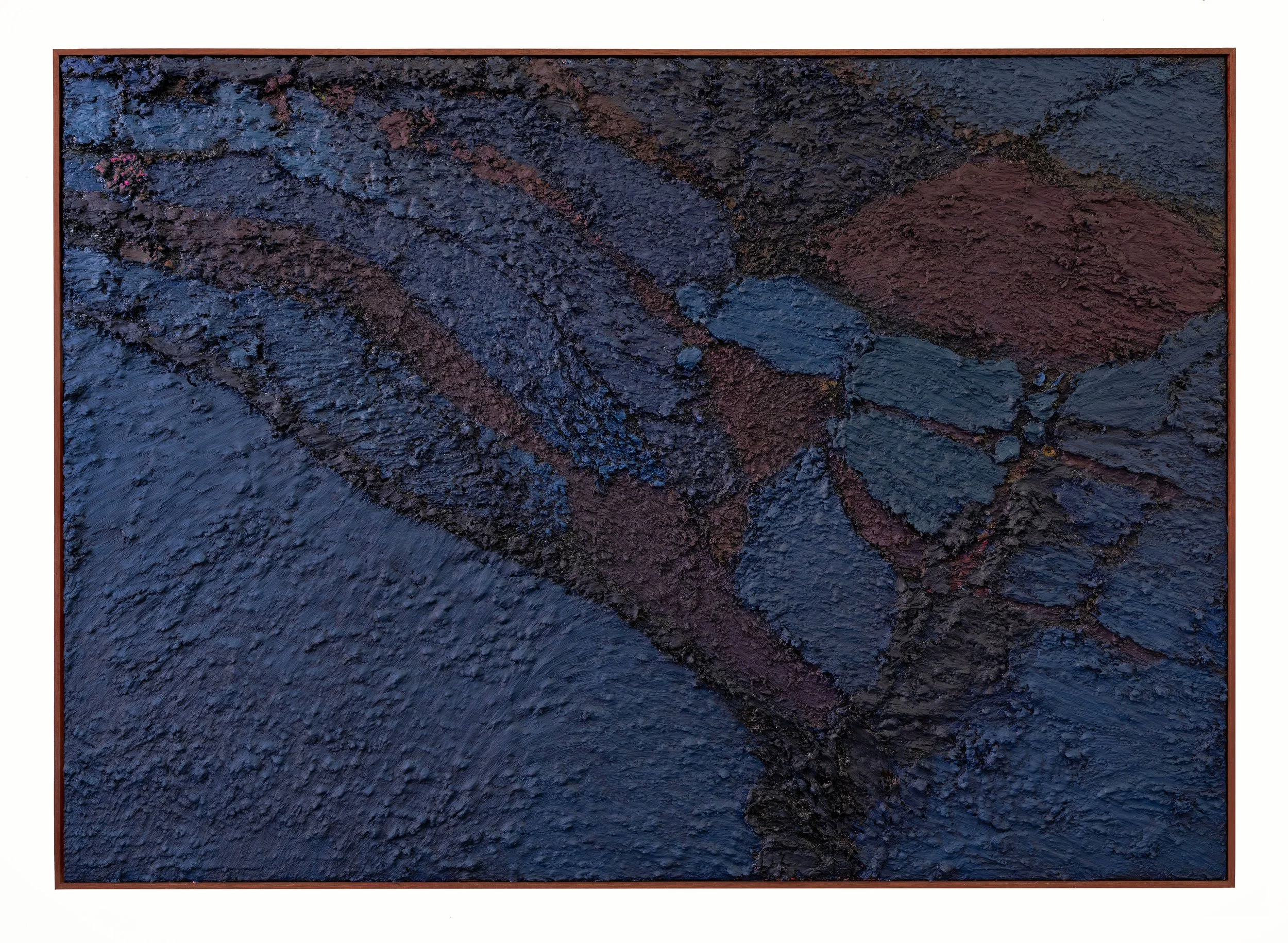 James Collins, Lithic Root 49,  120 x 170 cm LR.jpg