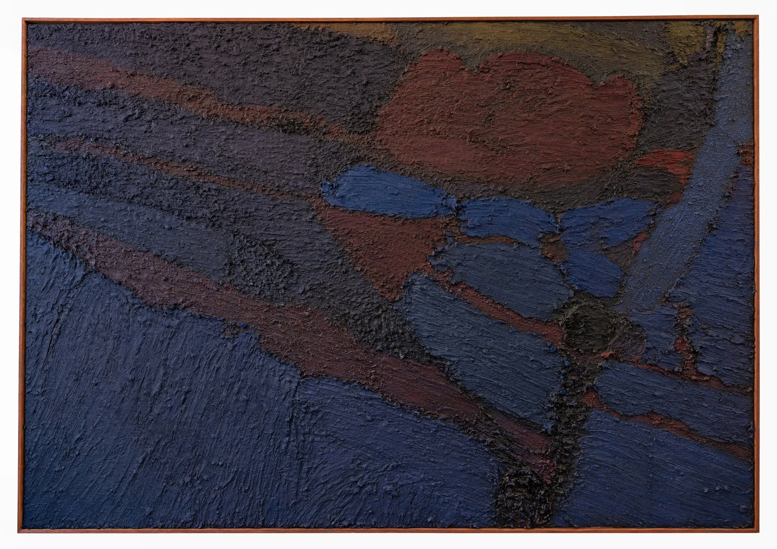 New Lithic Root 57, 140 x 200cm LR.jpg