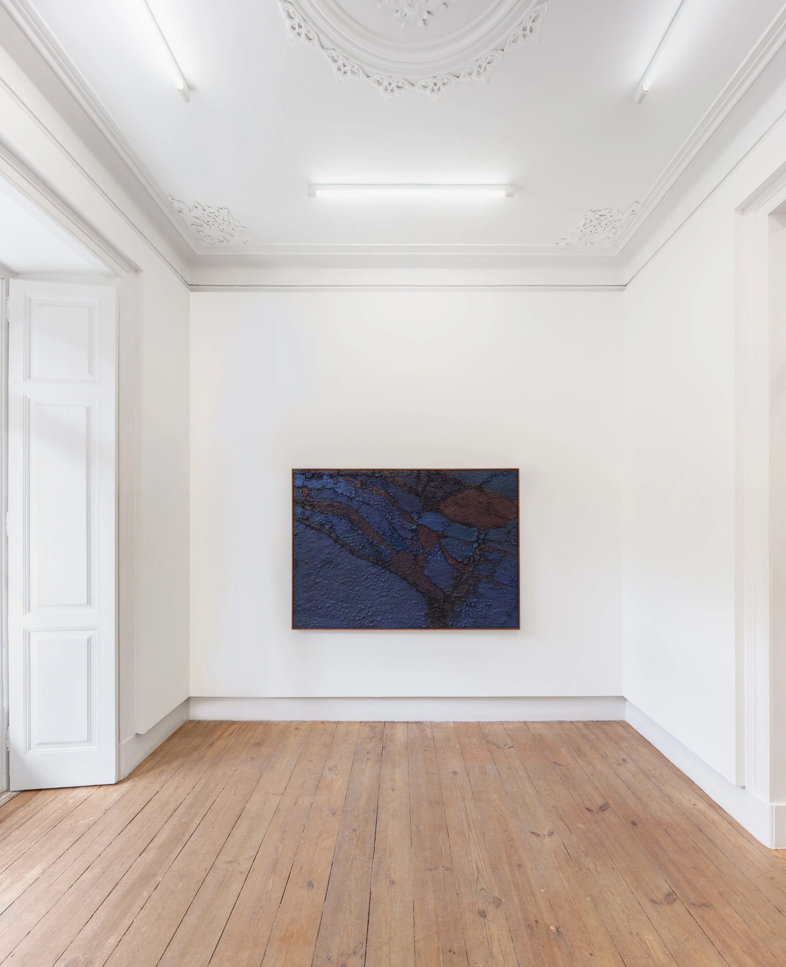 21_10mb version 2 cleaner wall.jpg