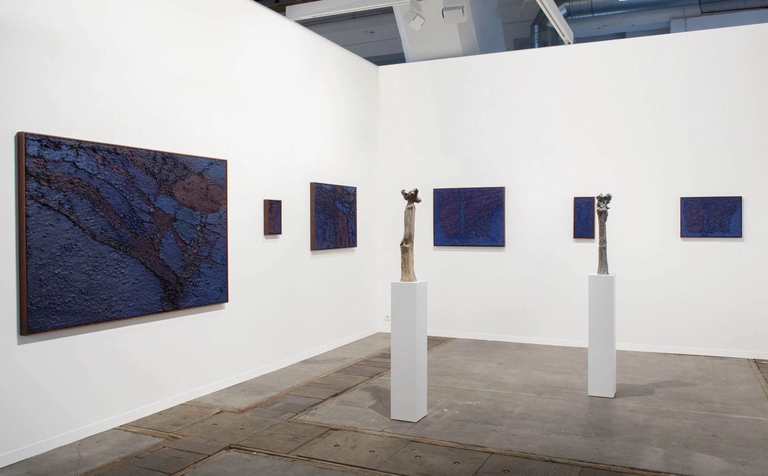 Art Brussels 2026 Install 2.jpg