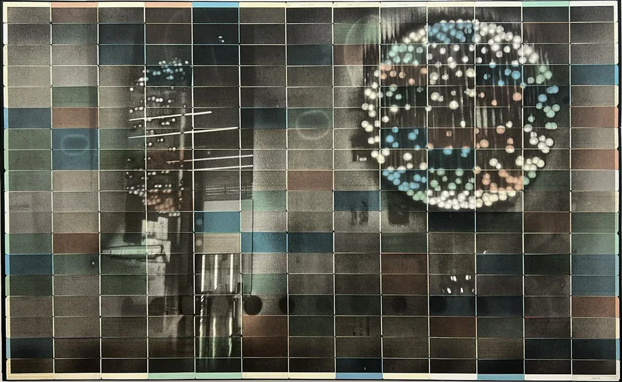 LDN5_031, 2025
